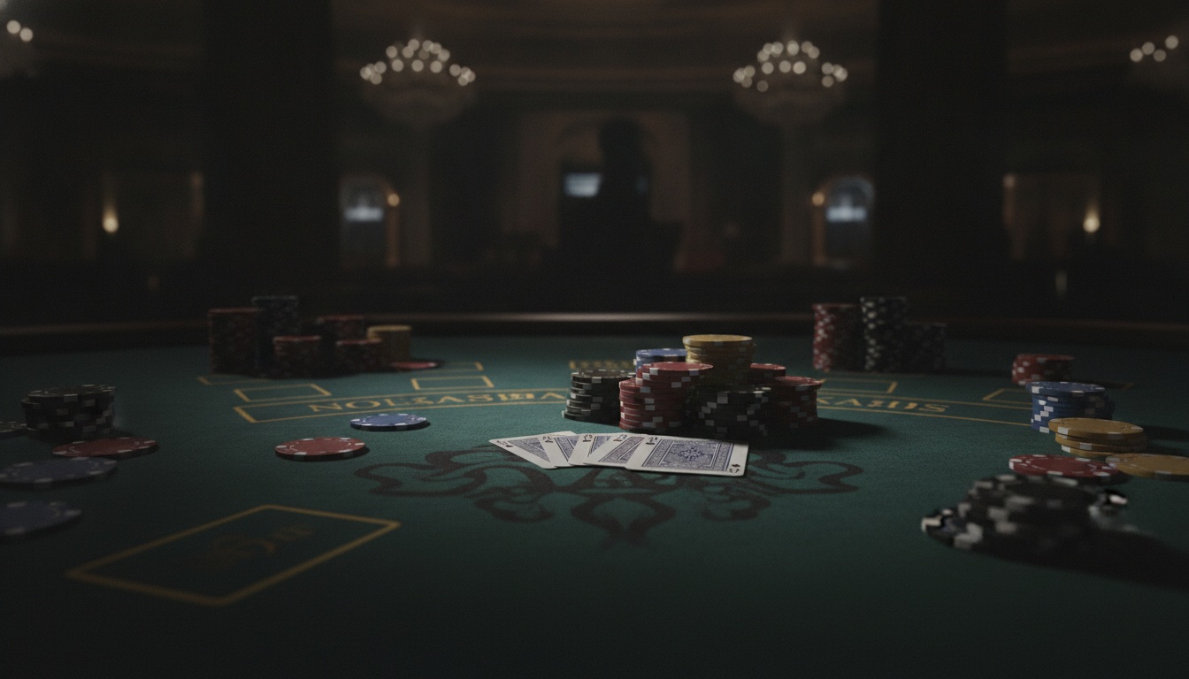 Seguridad y Métodos de Pago en JokaBet Casino